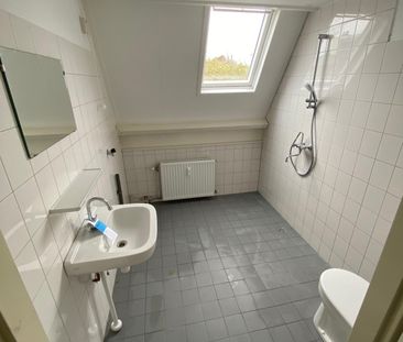 36, Maria Gijzenplein, 2312 CV, Leiden - Photo 3