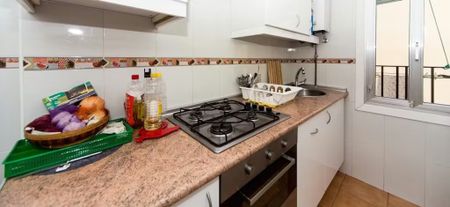 Calle de Moratines, Madrid, Community of Madrid 28005 - Foto 3