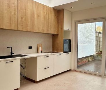 Woning te huur in Elverdinge voor € 850 met 3 slaapkamers - Foto 4