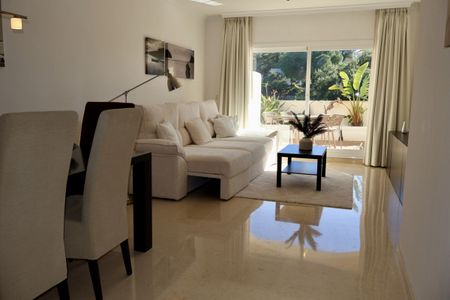 Penthouse · Elviria - Photo 3