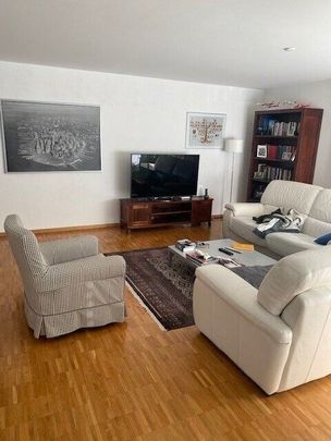 Your new oasis of well-being - Photo 1