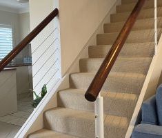 9/22 Mulherin Drive, 4740, Mackay Harbour - Photo 6