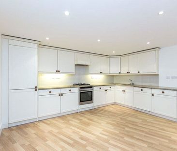 Emery Hill Street, , SW1P - Photo 4