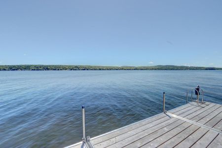 Maison à étages à louer - Magog - Photo 2