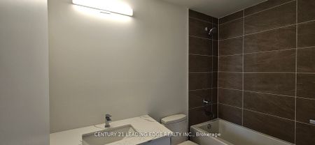 For Lease - 15 Ellerslie Avenue Unit# 1903, Toronto, Ontario - Photo 3