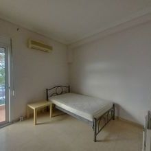 Studio/Γκαρσονιέρα για ενοικίαση - Ξάνθη, - Φωτογραφία 1