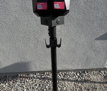 Grundläggaregatan 7 - Foto 3