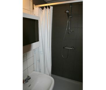 Studio te Wagenmakersstraat 83 (Kortrijk), WB1 - 490 €/maand. Pand ... - Photo 3