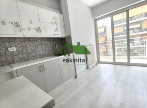 Διαμέρισμα για ενοικίαση - Καλλίπολη – Φρεαττύδα, - Photo 4