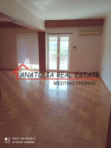 Διαμέρισμα για ενοικίαση Μαλακοπή (Τούμπα) - Photo 2