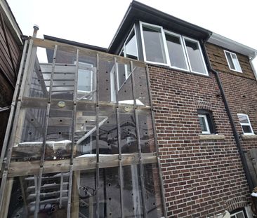 For Lease - 1399 Lansdowne Avenue Unit# Upper, Toronto, Ontario - Photo 5