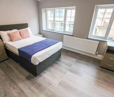 Cheapside, L2 - Photo 5