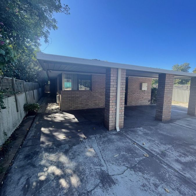 Classic Family Home In Gosnells - Photo 1