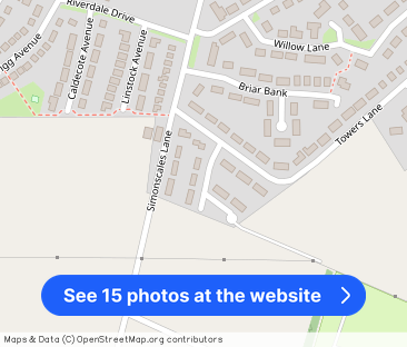 Greenbank Lane, Cockermouth - Photo 1