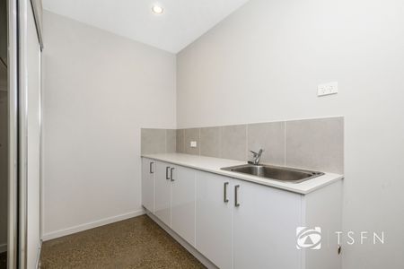 5A Ellis Street, Flora Hill - Photo 4