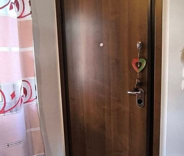 Studio/Γκαρσονιέρα για ενοικίαση Κέντρο (Καρδίτσα) - Photo 6