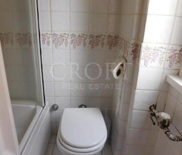 Cornelia/Boccea: 2 bedrooms, maid's room, 2 baths, living room, balcony & terrace, parking. Ref 2343 - Photo 5