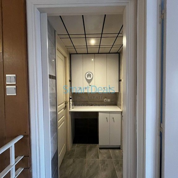 Μεζονέτα 183 τ.μ. προς ενοικίαση - Photo 1