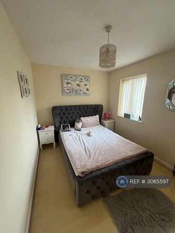 5 bedroom terraced house to rent - Photo 5
