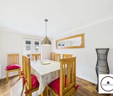 2 bedroom semi-detached house to rent - Photo 3