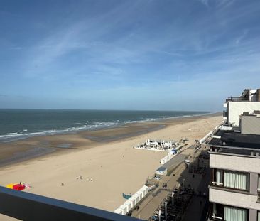Middelkerke – Appartement - foto 6