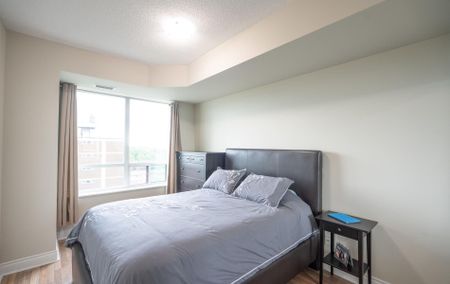 For Lease - 319 Merton Street Unit# 805, Toronto, Ontario - Photo 4