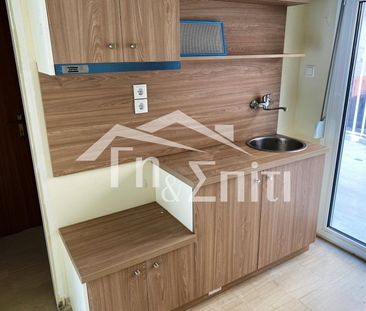 Διαμέρισμα προς ενοικίαση 340 € - Photo 4