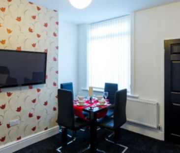 Blandford Road, Salford - Photo 1