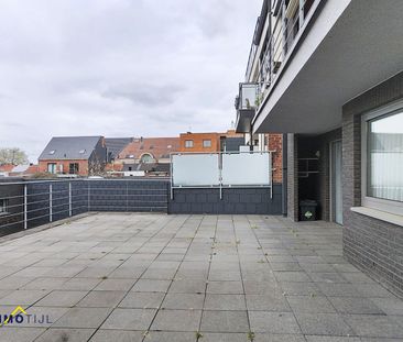 Geraardsbergsestraat 45/1.2, 9300 Aalst - Foto 3