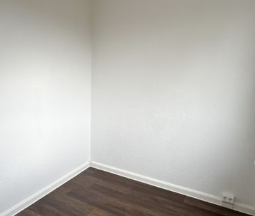 Wohnung, 1 Zimmer (32,42 m²) - Foto 1