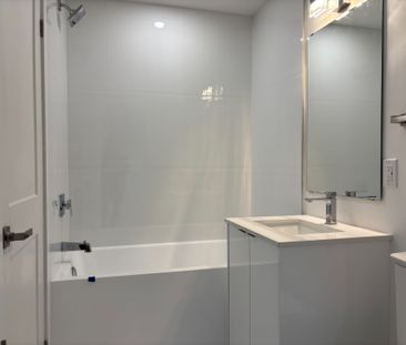 For Lease - 7277 Wilson Crescent Unit# 107, Niagara Falls, Ontario - Photo 6