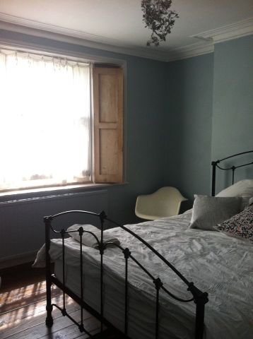 Room in a Shared Flat, Hackney, E9 - Photo 4
