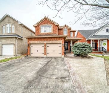 5 Baybrook Road #Bsmt - Photo 1