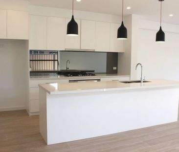 Outstanding Quality - Magnificent Location!! - Photo 6