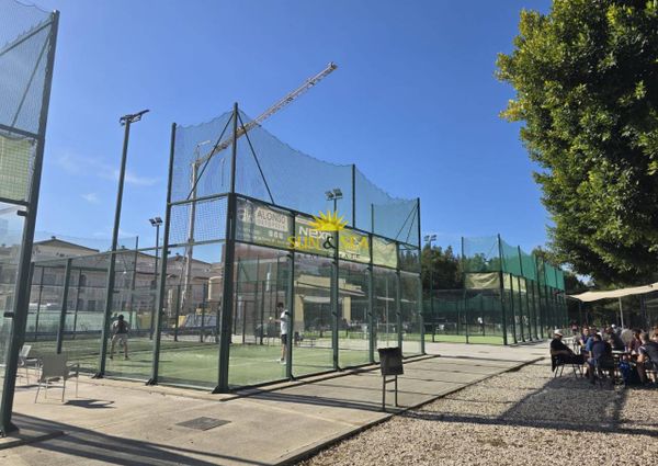 TWO-BEDROOM PENTHOUSE – FORMENTERA DEL SEGURA