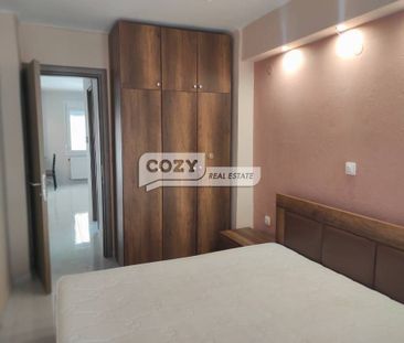 Studio/Γκαρσονιέρα για ενοικίαση Τριανδρία (Τριανδρία - Δόξα - Κρυο... - Φωτογραφία 6