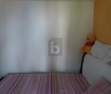 CENTRALE, TRANQUILLO E SOLEGGIATO - Foto 2