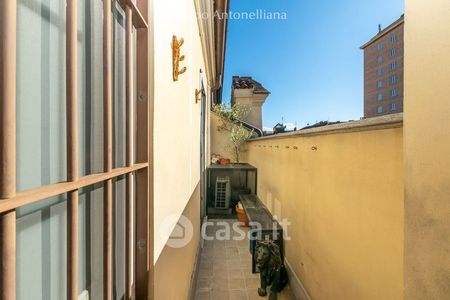 Bilocale in Affitto in Via Cavour 8 a Torino - Foto 5