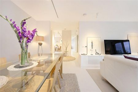 3 bedroom apartment to rent - Photo 5