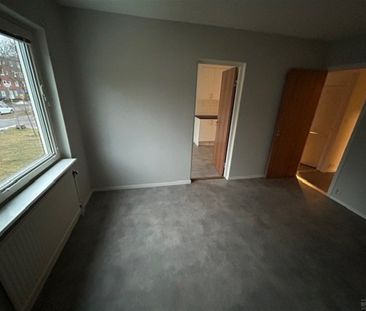 Gruvlyckevägen 50 - Photo 3