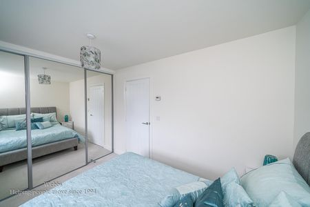 Hancox Close, Burntwood - Photo 5