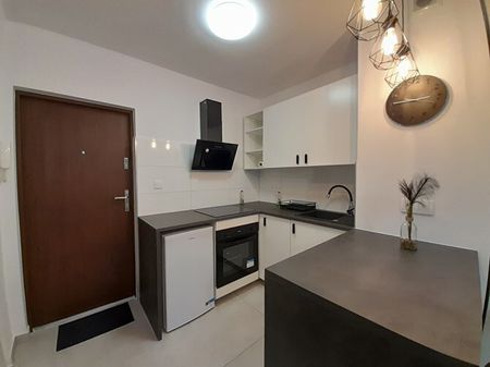 Katowice Szopienice, ul. 11 Listopada - Zdjęcie 2