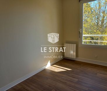 Location Appartement 2 pièces 30m² - Photo 6