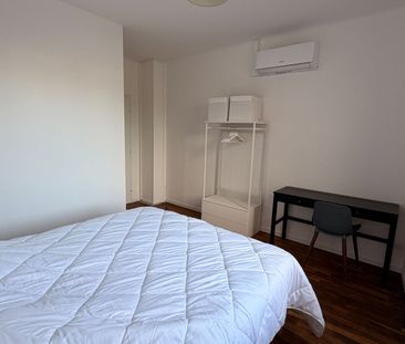 Location Appartement 1 pièce 12m² - Photo 4