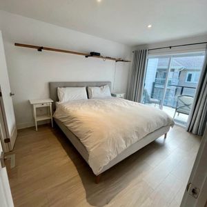 Merveilleuse Unité Au Goût Du Jour - Photo 2