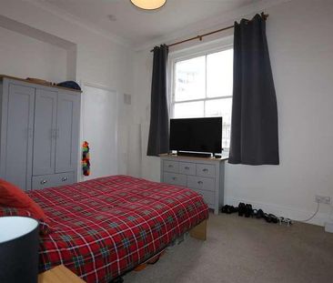 Cambridge Road, Hove, BN3 - Photo 5