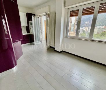 Casa in affitto - Via dei Nebrodi, Palermo (rif. 9/2026) - Foto 3