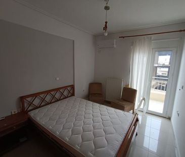 Διαμέρισμα για ενοικίαση - Χαλκίδα, - Photo 4