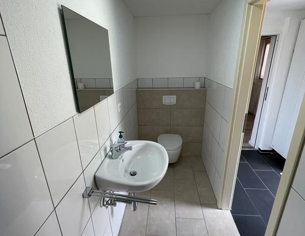 1 Zimmer Wohnung - Photo 1