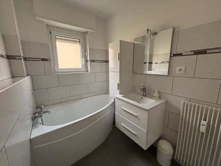 Appartement 3 pièces à Riedisheim - Photo 4